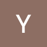 yogeshkumar1707