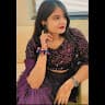 simsrivastava12