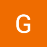 sgarvit655