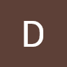 dineshgoyalbnl1